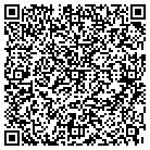 QR code with B W Dyer & Company contacts
