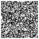 QR code with Smart Publications contacts