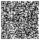 QR code with Lions Club Of Rockaway Twp contacts