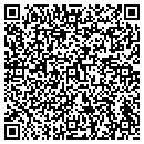 QR code with Liangs Nursery contacts