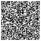 QR code with Electronic Design Architects contacts
