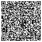 QR code with Champion Home Improvements contacts