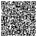 QR code with Gary Vinitto contacts
