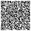 QR code with Robert Purnell Od PC contacts