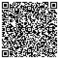 QR code with Millo Angelo contacts