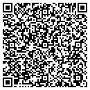 QR code with In Health Association contacts
