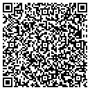 QR code with Achievers Day Care contacts