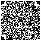 QR code with American Dream Limousine Service contacts