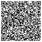 QR code with Francis Mustoe & Company contacts