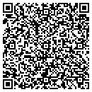 QR code with Jeffers Business Service contacts