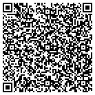 QR code with Home Recreation Center contacts