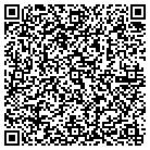 QR code with Middlesex County Utility contacts