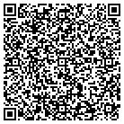 QR code with Princeton Radiology Assoc contacts