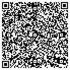 QR code with In Nurminen Construction Co contacts