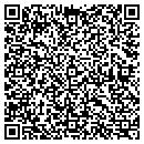 QR code with White Eagle Travel LLC contacts