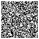 QR code with East Brunswick Corporate Cente contacts