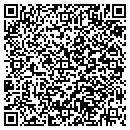QR code with Integrity Appraisal Systems contacts