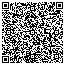 QR code with Hudson School contacts