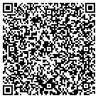 QR code with American Waterproofing Contr contacts
