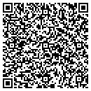 QR code with Daniels Realty contacts