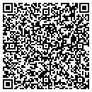 QR code with Seasons Floral contacts