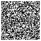 QR code with Physical Therapists Pro Board contacts