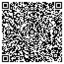 QR code with Air Wave Technologies contacts