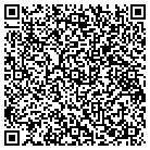 QR code with Sino-Sing Intl Corpusa contacts
