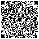QR code with Around Clock Maintenance contacts