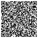 QR code with Gregory Livanos DMD contacts