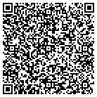 QR code with Paramount Medical Group Corp contacts