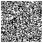 QR code with Jewish Family & Children Service contacts