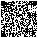 QR code with Tri State Concrete Pumping Service contacts