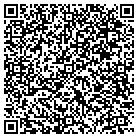 QR code with Maplewood Electric Sp & Contrs contacts