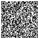 QR code with Direct Effects Marketing contacts