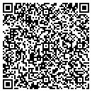 QR code with Fjm Printing Service contacts