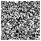 QR code with Peter Valley Craft Center contacts