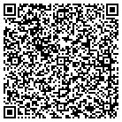 QR code with Align With Your Light Therapy contacts