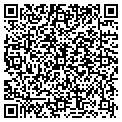 QR code with Fisher Agency contacts