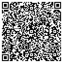 QR code with Tenampa contacts