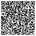 QR code with Sound Exchange contacts