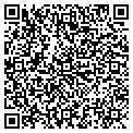QR code with Huffman Koos Inc contacts