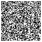 QR code with Mediapath Sales & Service contacts
