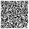 QR code with 331 Montclair LLC contacts
