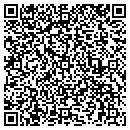 QR code with Rizzo Computer Service contacts