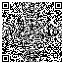 QR code with Willy Mini-Market contacts