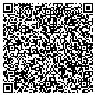 QR code with International Transport Sltn contacts