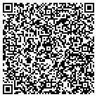 QR code with K's New & Used Furniture contacts