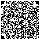 QR code with Bateman Helen E MD PA contacts