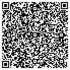 QR code with Cooper River Golf Driving Rng contacts